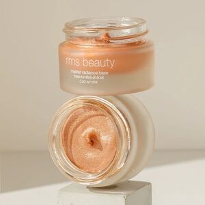 RMS Beauty Radiance Base
